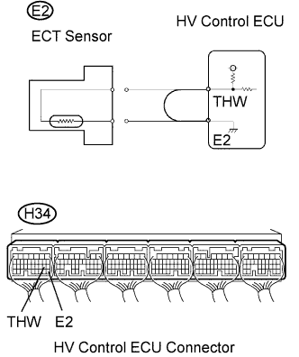A107688E11