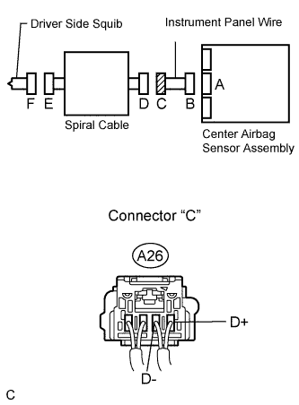 C110388E07
