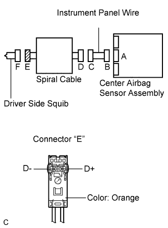 C110389E01
