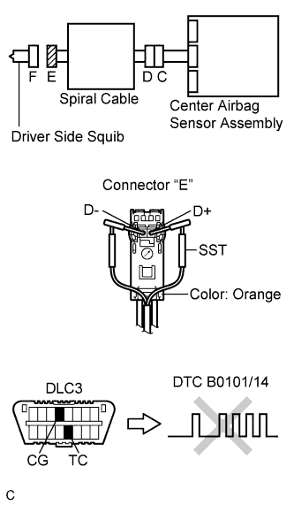 C110390E01