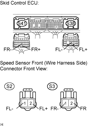 F100405E02