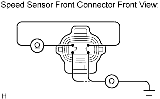 F100406E01