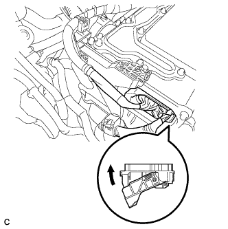 A214648