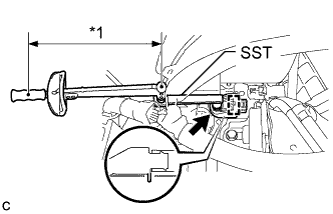 B228024E01